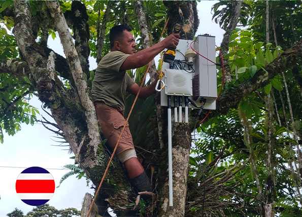 Caracterización del estado actual y formulación del plan de conservación del puma (Puma concolor) en los departamentos de Arauca, Vichada y Casanare.